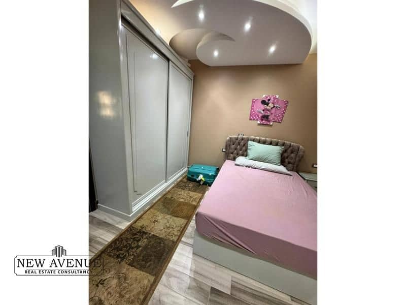 9 WhatsApp Image 2025-10-16 at 1.01. 37 PM. jpg