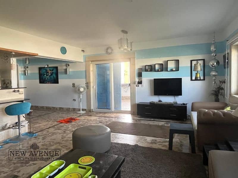 12 WhatsApp Image 2025-11-09 at 4.28. 53 PM (2). jpg