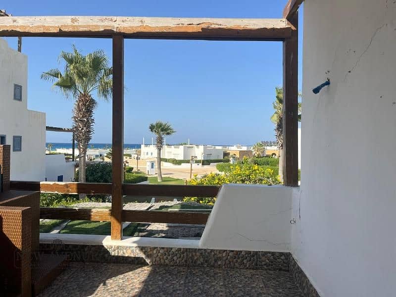 13 WhatsApp Image 2025-11-09 at 4.28. 53 PM (3). jpg