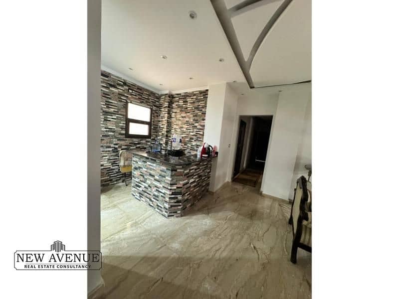 10 WhatsApp Image 2025-10-16 at 1.01. 39 PM. jpg