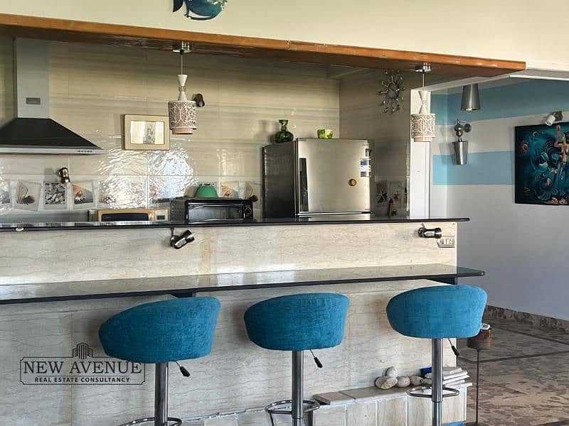 14 WhatsApp Image 2025-11-09 at 4.28. 53 PM. jpg