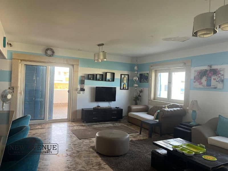 15 WhatsApp Image 2025-11-09 at 4.28. 54 PM (1). jpg