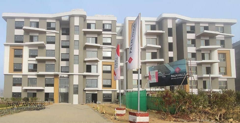 2 WhatsApp Image 2025-11-18 at 1.37. 36 PM. jpeg