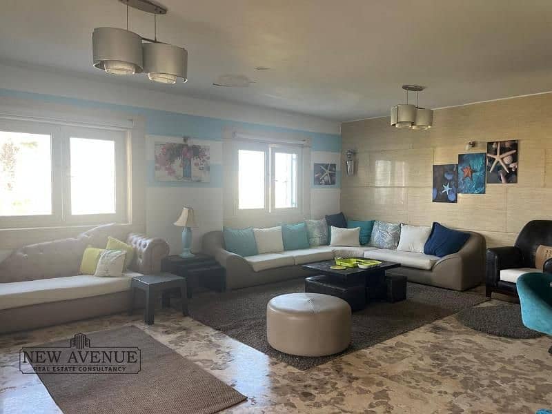 16 WhatsApp Image 2025-11-09 at 4.28. 54 PM. jpg