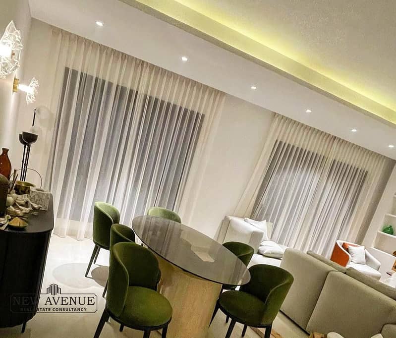 4 WhatsApp Image 2025-11-18 at 1.37. 35 PM. jpeg