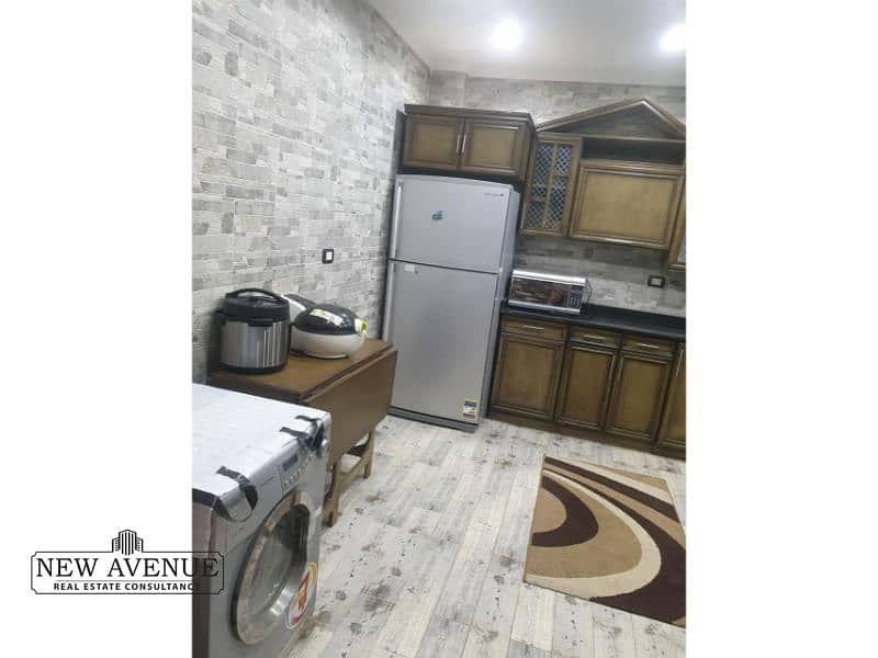 11 WhatsApp Image 2025-10-16 at 1.01. 42 PM (1). jpg