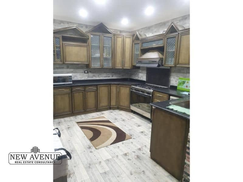 12 WhatsApp Image 2025-10-16 at 1.01. 42 PM. jpg