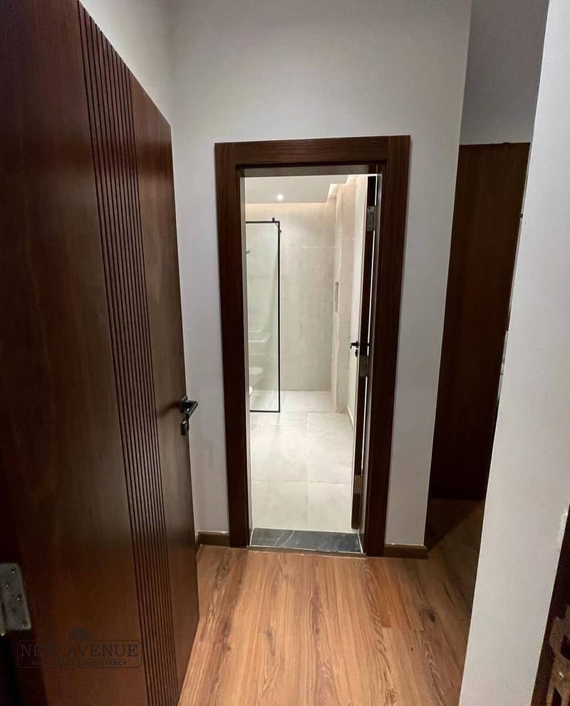 5 WhatsApp Image 2025-11-18 at 1.37. 33 PM (2). jpeg