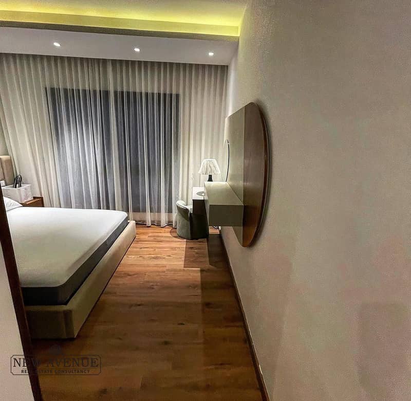 6 WhatsApp Image 2025-11-18 at 1.37. 33 PM (3). jpeg