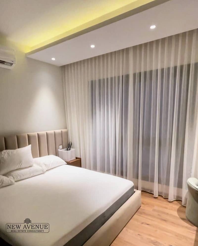 7 WhatsApp Image 2025-11-18 at 1.37. 33 PM (1). jpeg