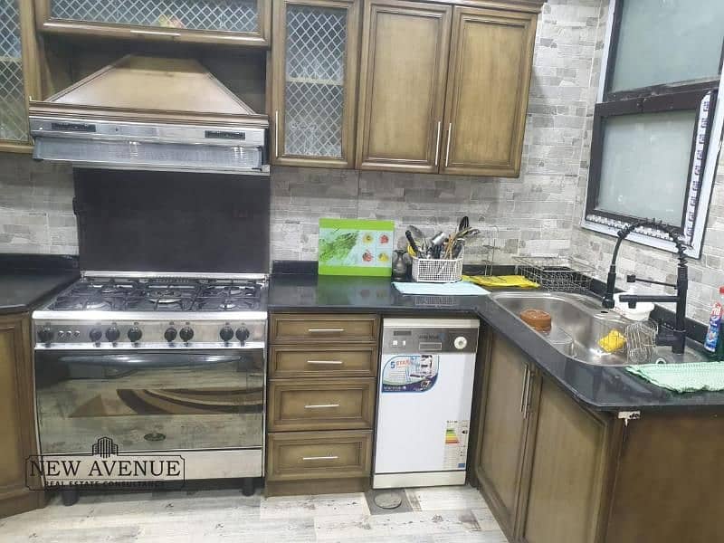 13 WhatsApp Image 2025-10-16 at 1.01. 43 PM. jpg