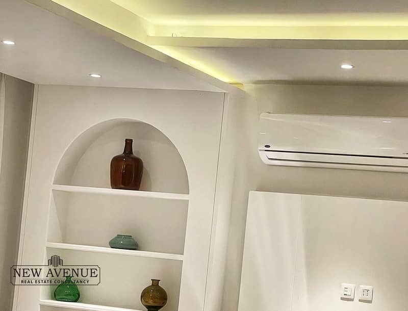 9 WhatsApp Image 2025-11-18 at 1.37. 35 PM (1). jpeg