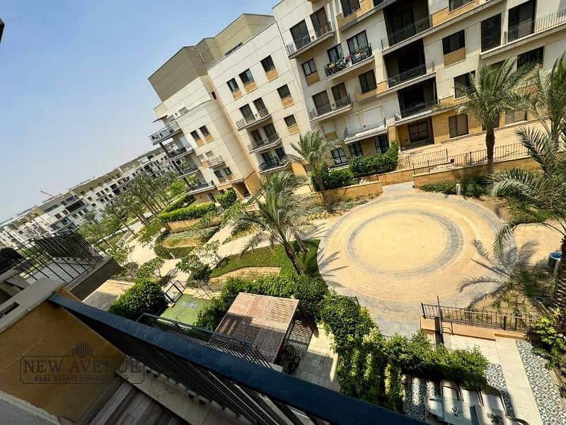 14 WhatsApp Image 2025-10-16 at 1.01. 34 PM. jpg