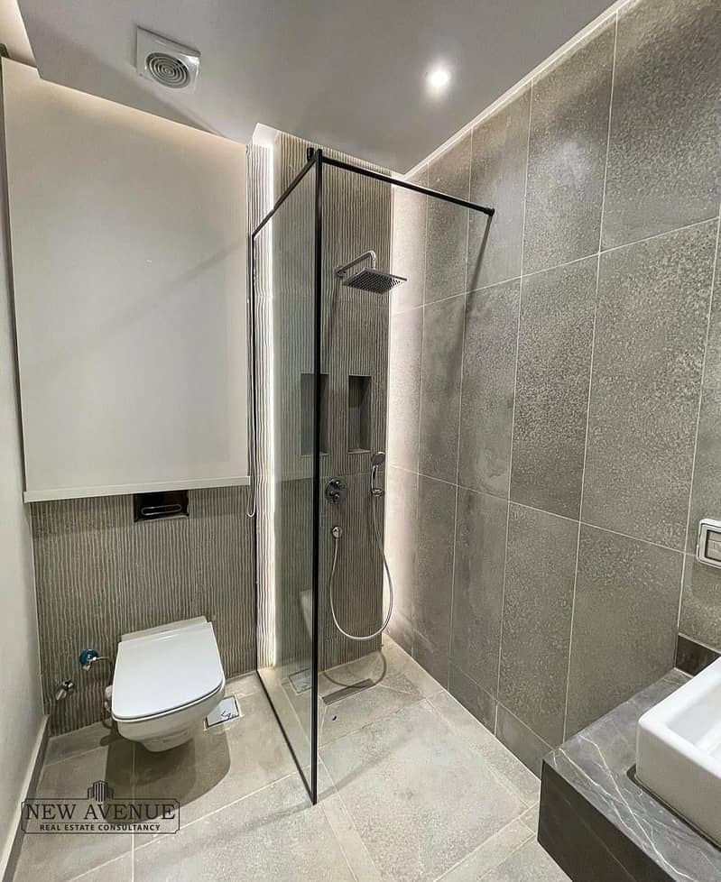 11 WhatsApp Image 2025-11-18 at 1.37. 34 PM (1). jpeg