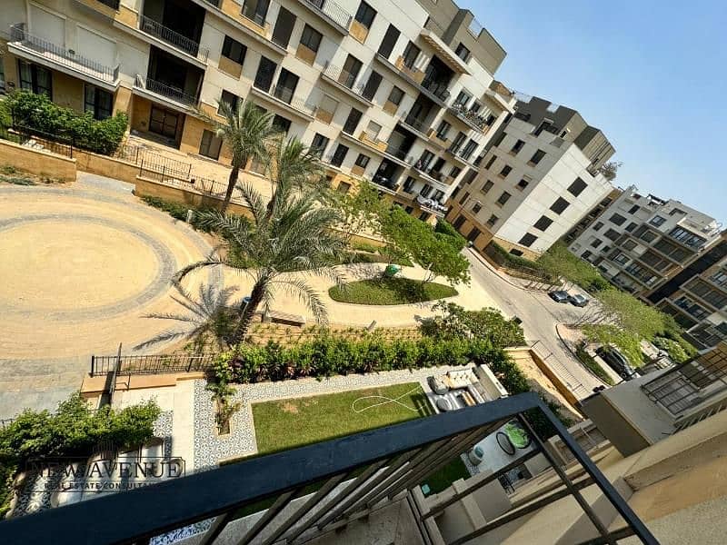 15 WhatsApp Image 2025-10-16 at 1.01. 33 PM (1). jpg