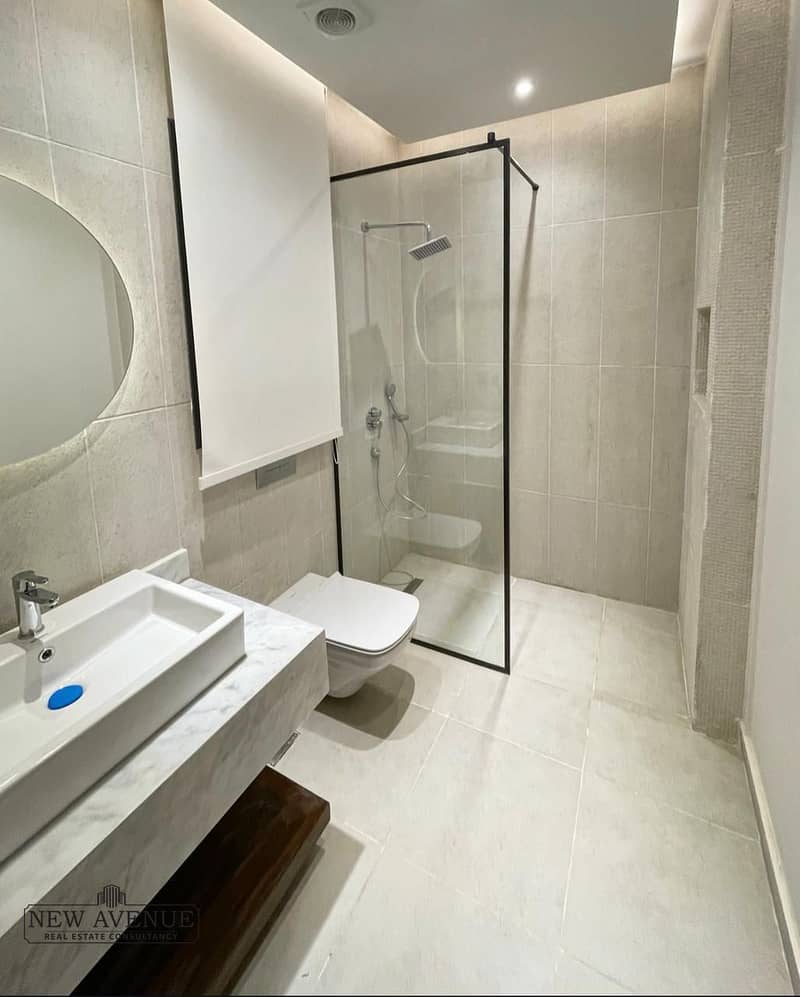 12 WhatsApp Image 2025-11-18 at 1.37. 34 PM. jpeg