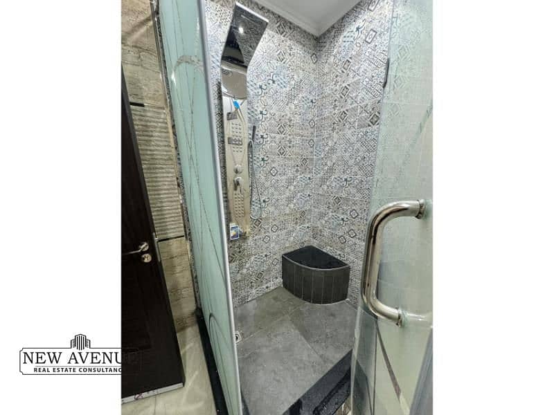 16 WhatsApp Image 2025-10-16 at 1.01. 34 PM (1). jpg