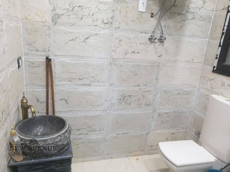 17 WhatsApp Image 2025-10-16 at 1.01. 44 PM. jpg