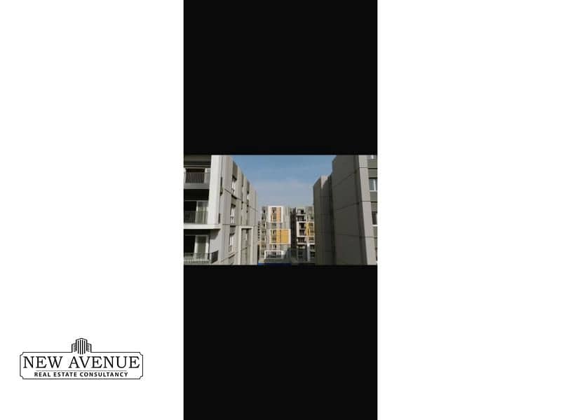 2 WhatsApp Image 2025-11-09 at 4.25. 07 PM (2). jpg