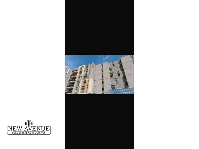 3 WhatsApp Image 2025-11-09 at 4.25. 07 PM. jpg