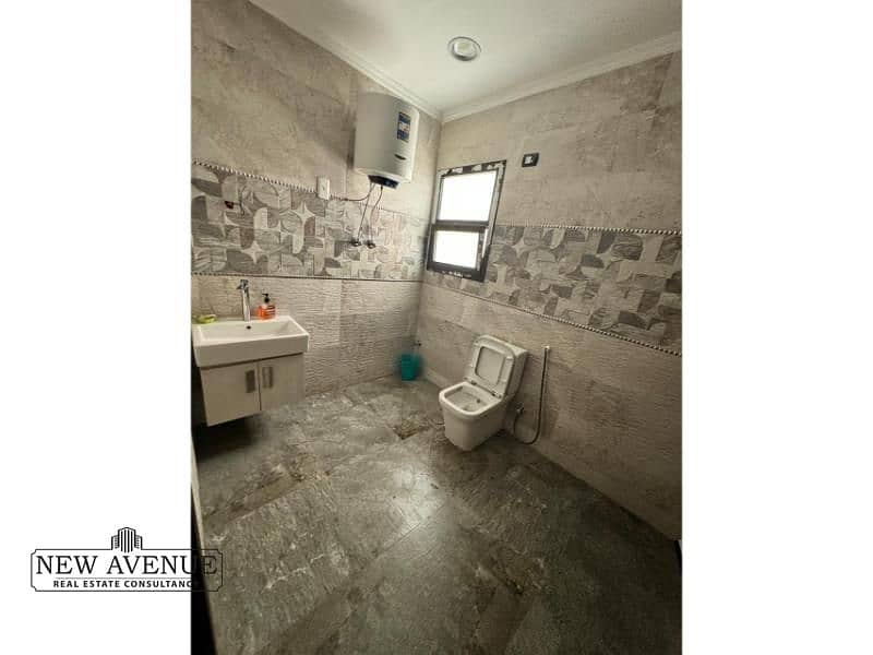 18 WhatsApp Image 2025-10-16 at 1.01. 38 PM (1). jpg