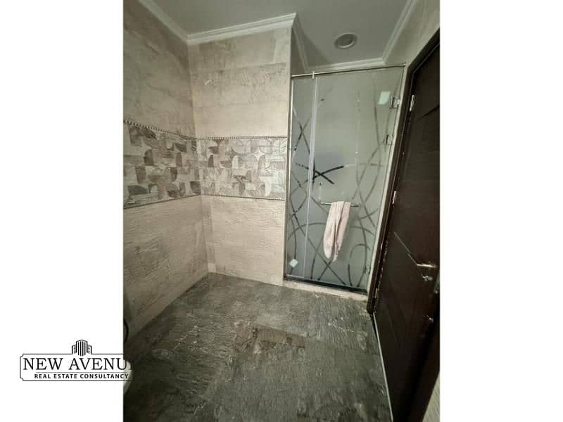 19 WhatsApp Image 2025-10-16 at 1.01. 38 PM. jpg