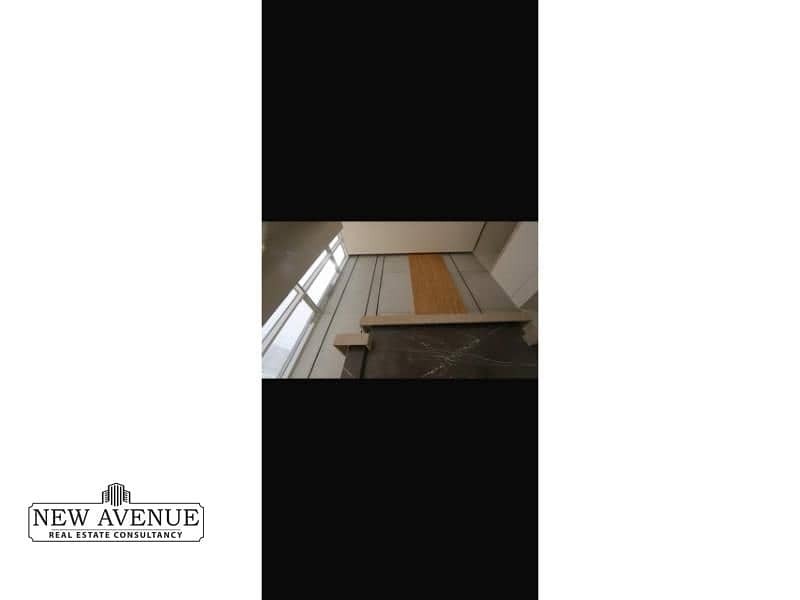 4 WhatsApp Image 2025-11-09 at 4.25. 08 PM (1). jpg