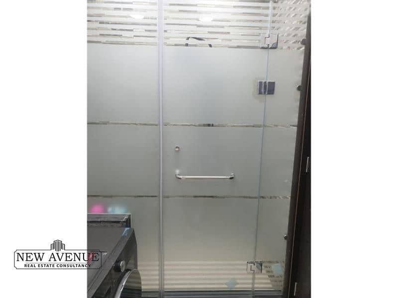 21 WhatsApp Image 2025-10-16 at 1.01. 45 PM. jpg