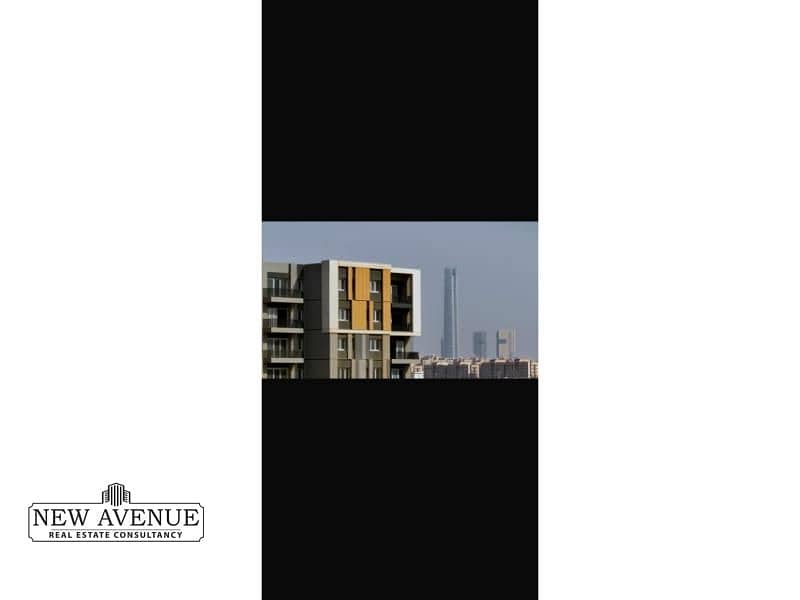 6 WhatsApp Image 2025-11-09 at 4.25. 08 PM. jpg