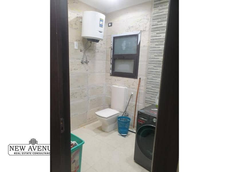 22 WhatsApp Image 2025-10-16 at 1.01. 43 PM (1). jpg