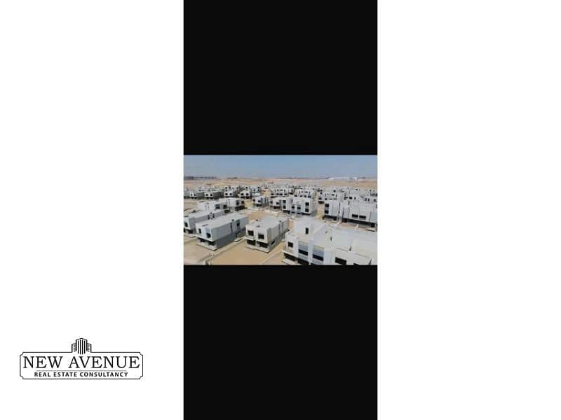 7 WhatsApp Image 2025-11-09 at 4.25. 09 PM (1). jpg