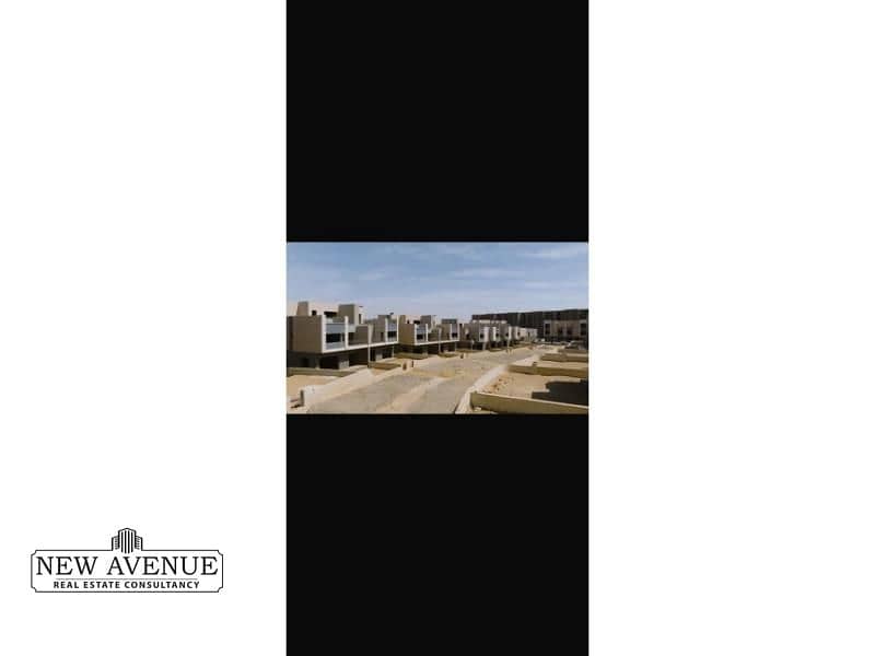 9 WhatsApp Image 2025-11-09 at 4.25. 09 PM (3). jpg