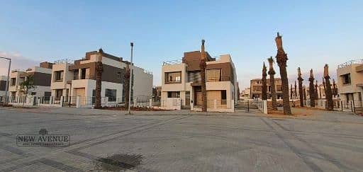 فلیٹ 2 غرفة نوم للبيع في القاهرة الجديدة، القاهرة - WhatsApp Image 2025-11-18 at 1.37. 36 PM (2). jpeg فلیٹ 2 غرفة نوم للبيع في القاهرة الجديدة، القاهرة - WhatsApp Image 2025-11-18 at 1.37. 36 PM (2). jpeg