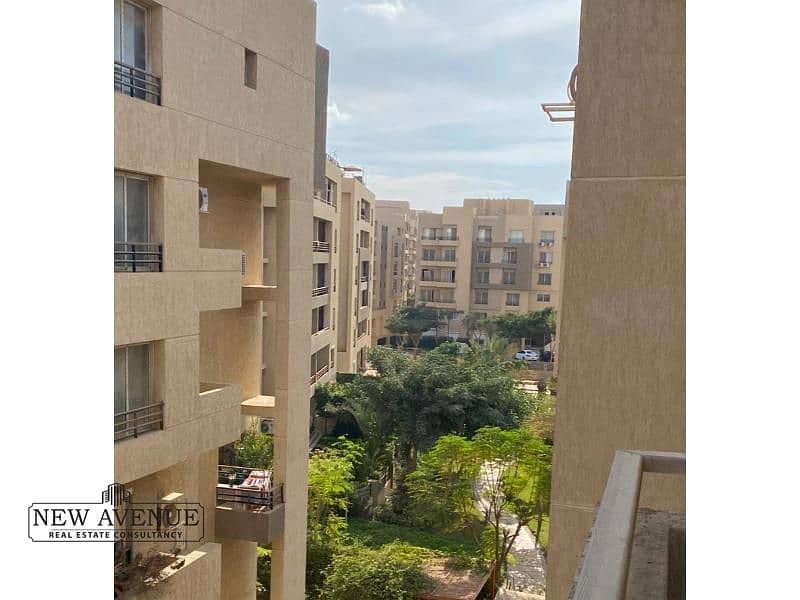 3 WhatsApp Image 2025-11-18 at 11.52. 18 AM. jpg