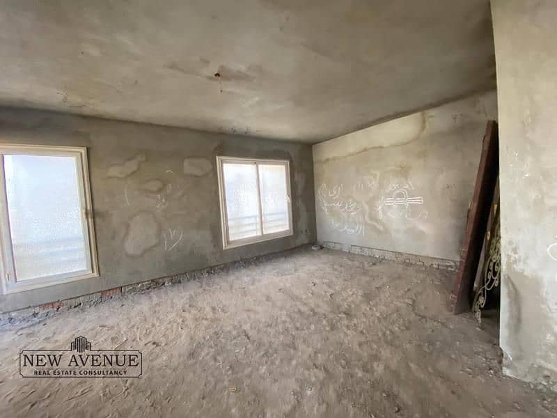 5 WhatsApp Image 2025-11-18 at 11.52. 17 AM (1). jpg