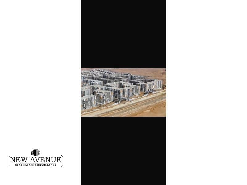 11 WhatsApp Image 2025-11-09 at 4.25. 10 PM. jpg