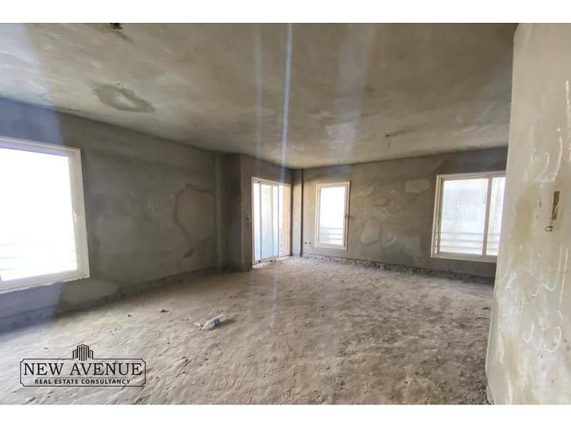 6 WhatsApp Image 2025-11-18 at 11.52. 18 AM (1). jpg