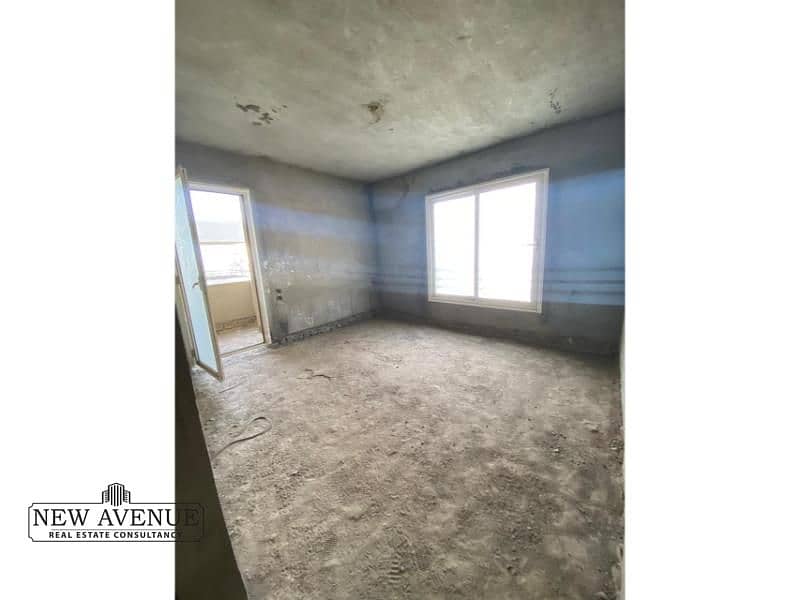 7 WhatsApp Image 2025-11-18 at 11.52. 20 AM (1). jpg