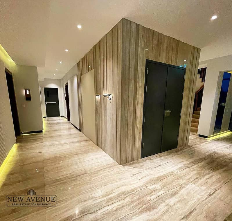 3 WhatsApp Image 2025-11-18 at 1.37. 34 PM (2). jpeg