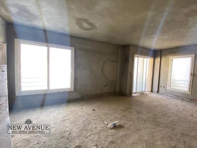 3 Bedroom Apartment for Sale in New Cairo, Cairo - WhatsApp Image 2025-11-18 at 11.52. 20 AM. jpg
