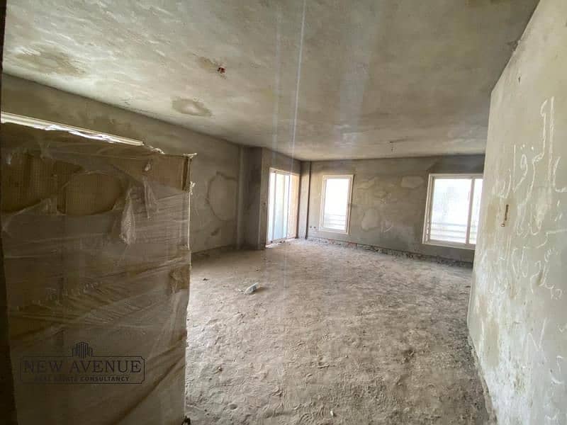 9 WhatsApp Image 2025-11-18 at 11.52. 21 AM. jpg