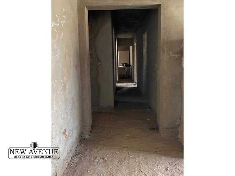 11 WhatsApp Image 2025-11-18 at 11.52. 19 AM. jpg