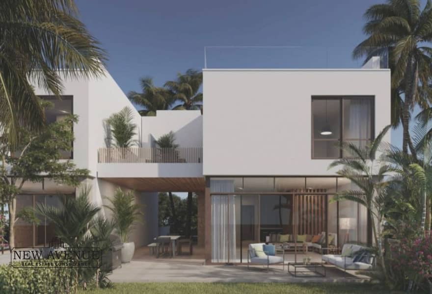 WhatsApp Image 2025-11-20 at 2.26. 46 PM (3). jpeg