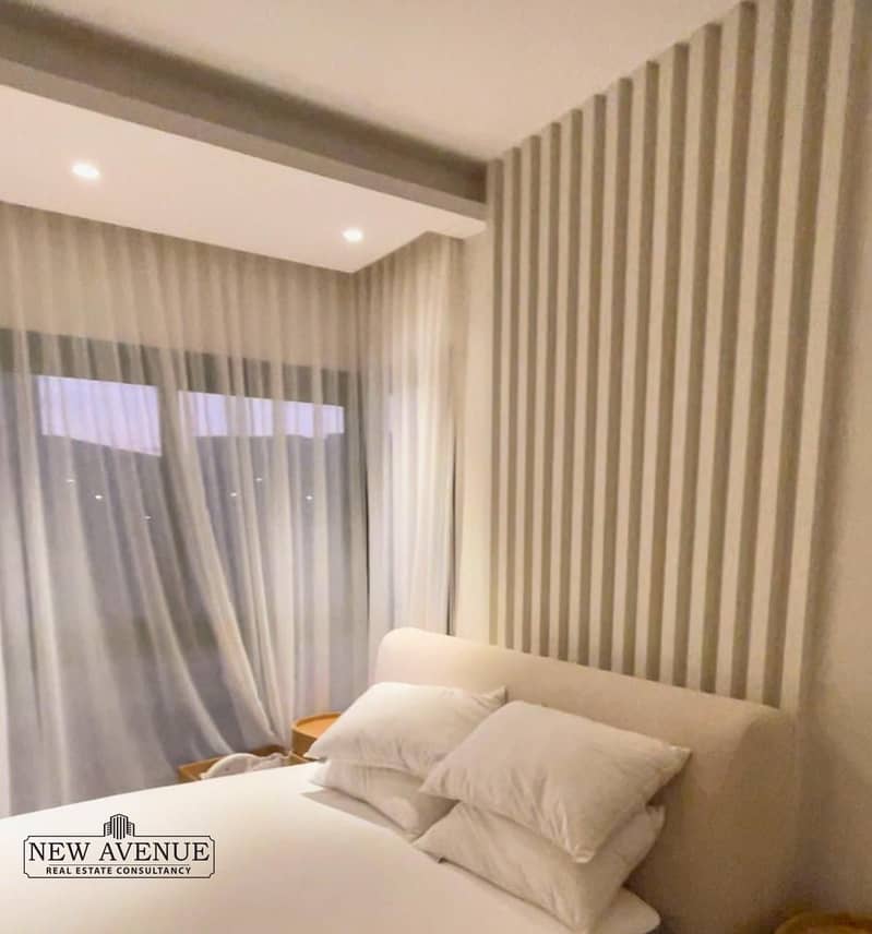 8 WhatsApp Image 2025-11-18 at 1.37. 33 PM. jpeg