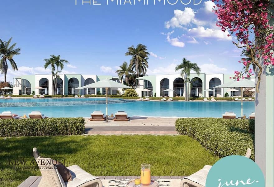 2 WhatsApp Image 2025-11-20 at 2.26. 46 PM (1). jpeg