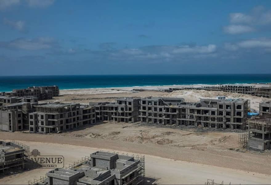 3 WhatsApp Image 2025-11-20 at 2.26. 46 PM (2). jpeg