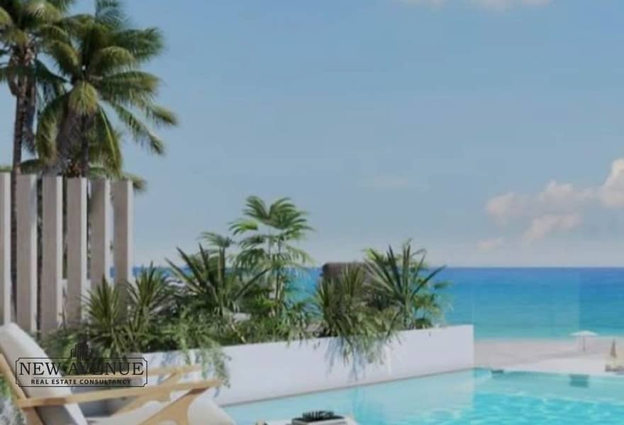 4 WhatsApp Image 2025-11-20 at 2.26. 46 PM (4). jpeg