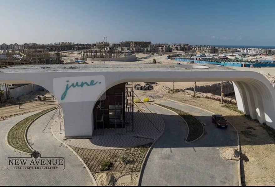 5 WhatsApp Image 2025-11-20 at 2.26. 46 PM (5). jpeg