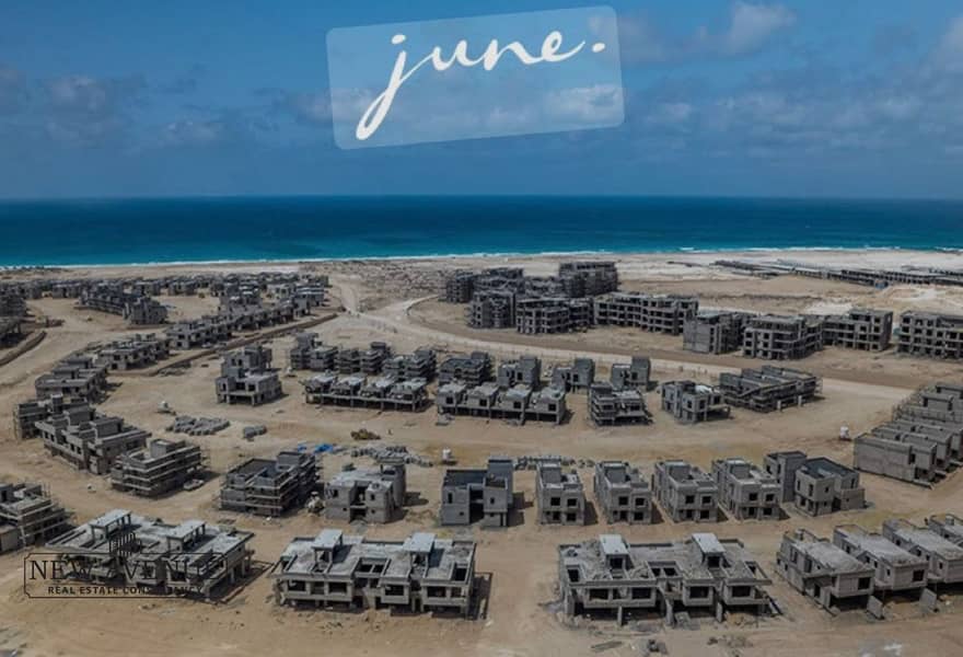 6 WhatsApp Image 2025-11-20 at 2.26. 46 PM (6). jpeg