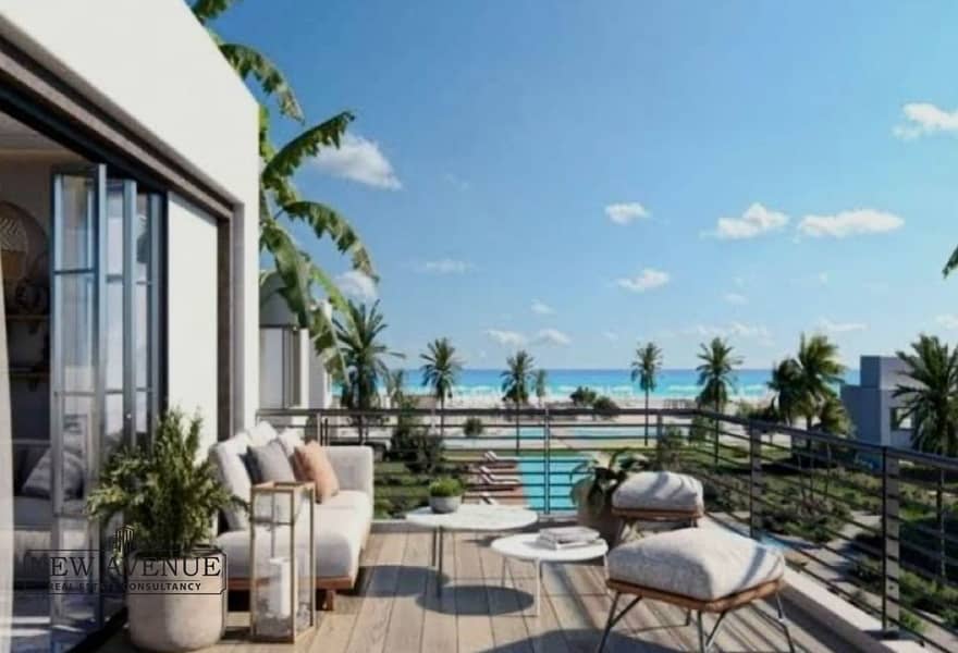 7 WhatsApp Image 2025-11-20 at 2.26. 46 PM (9). jpeg